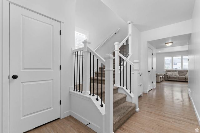 4236 E BONNE VISTA DR, Eagle Mountain, UT 84005