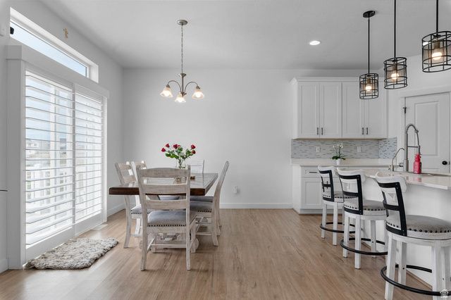 4236 E BONNE VISTA DR, Eagle Mountain, UT 84005