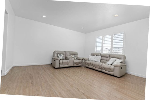 4236 E BONNE VISTA DR, Eagle Mountain, UT 84005