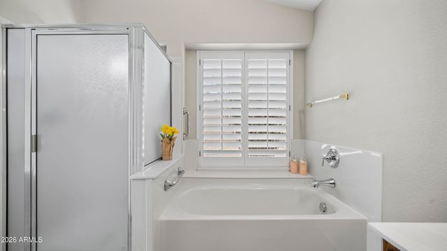17810 N PHOENICIAN Drive, Surprise, AZ 85374