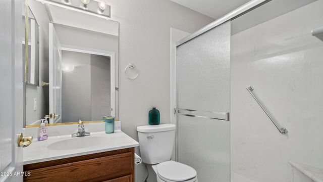 17810 N PHOENICIAN Drive, Surprise, AZ 85374