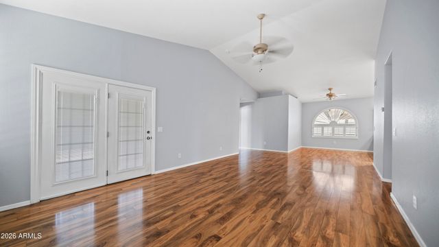 17810 N PHOENICIAN Drive, Surprise, AZ 85374
