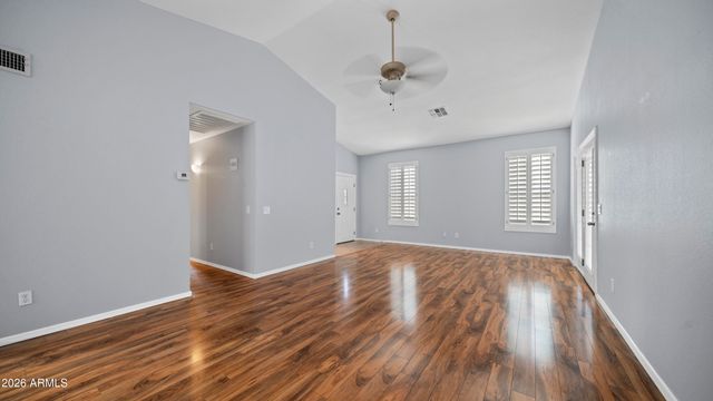 17810 N PHOENICIAN Drive, Surprise, AZ 85374