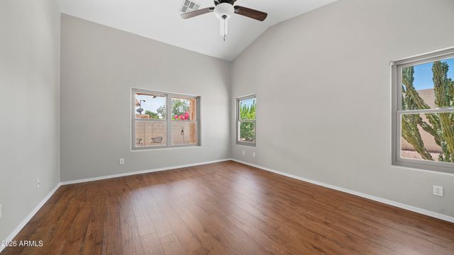 17810 N PHOENICIAN Drive, Surprise, AZ 85374