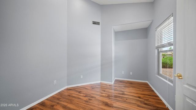 17810 N PHOENICIAN Drive, Surprise, AZ 85374