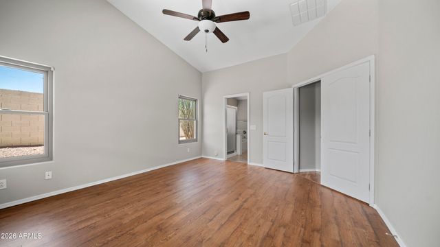 17810 N PHOENICIAN Drive, Surprise, AZ 85374