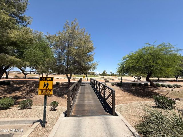17810 N PHOENICIAN Drive, Surprise, AZ 85374