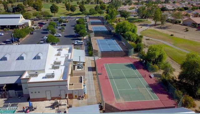 17810 N PHOENICIAN Drive, Surprise, AZ 85374
