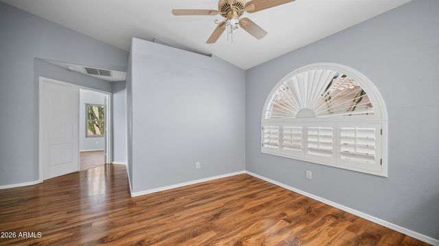 17810 N PHOENICIAN Drive, Surprise, AZ 85374