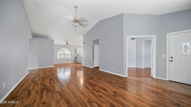 17810 N PHOENICIAN Drive, Surprise, AZ 85374