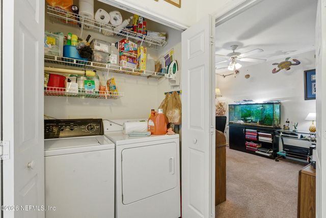 1800 THE GREENS Way 501, Jacksonville Beach, FL 32250