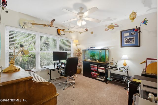 1800 THE GREENS Way 501, Jacksonville Beach, FL 32250
