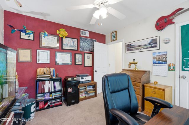 1800 THE GREENS Way 501, Jacksonville Beach, FL 32250