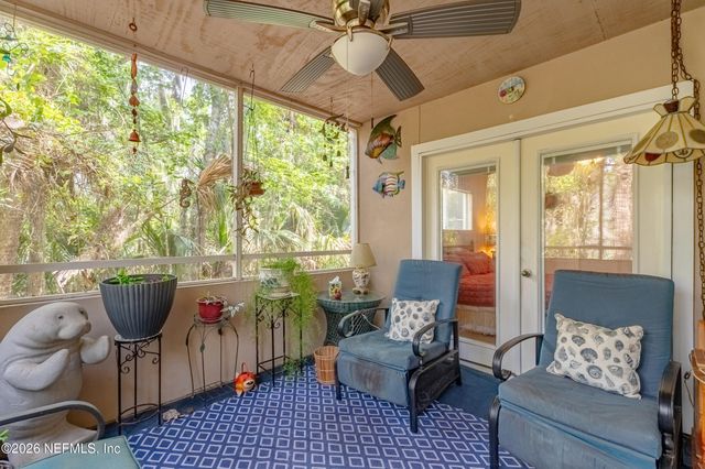 1800 THE GREENS Way 501, Jacksonville Beach, FL 32250