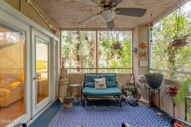 1800 THE GREENS Way 501, Jacksonville Beach, FL 32250