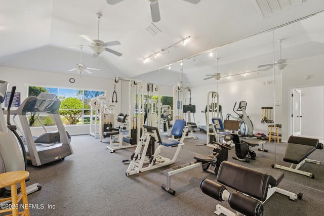 1800 THE GREENS Way 501, Jacksonville Beach, FL 32250