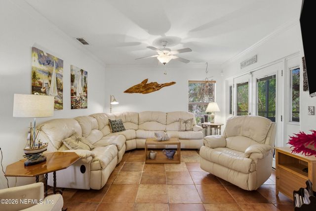 1800 THE GREENS Way 501, Jacksonville Beach, FL 32250