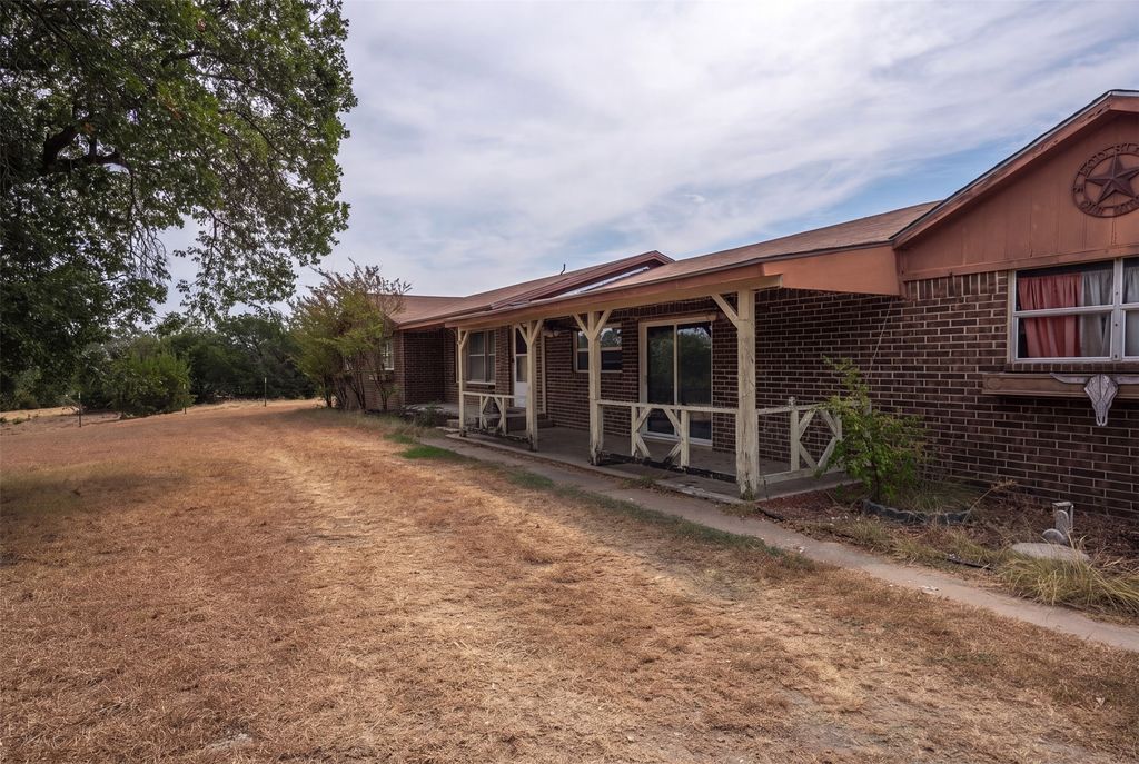7000 E Bankhead Highway, Aledo, TX 76008 — photo 4