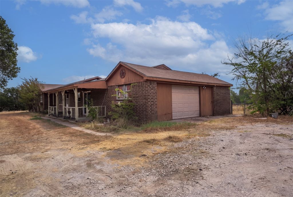 7000 E Bankhead Highway, Aledo, TX 76008 — photo 5