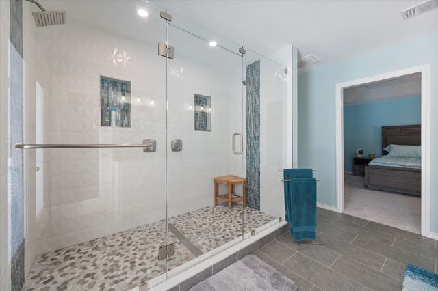 2806 Augusta Lane, Arlington, TX 76012