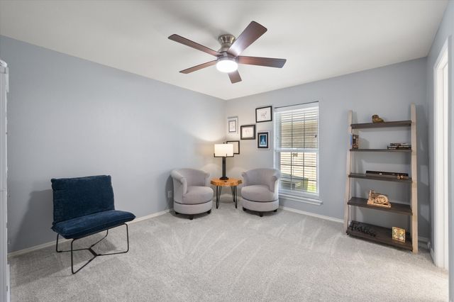 2806 Augusta Lane, Arlington, TX 76012
