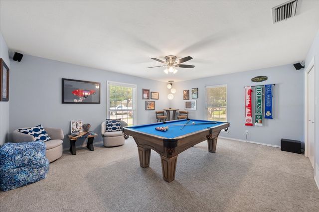 2806 Augusta Lane, Arlington, TX 76012