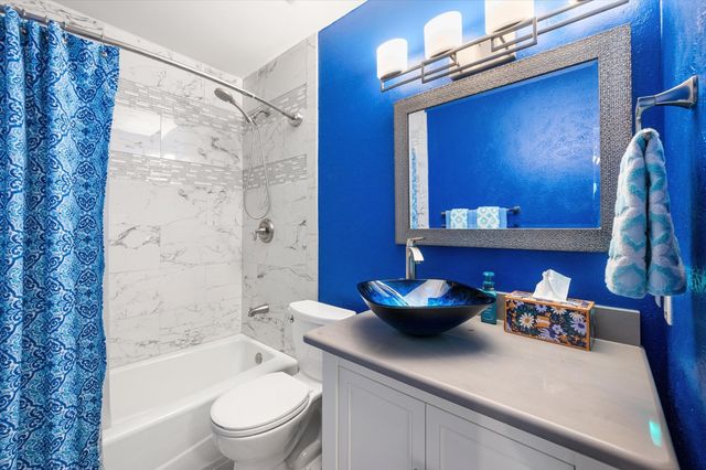 2806 Augusta Lane, Arlington, TX 76012