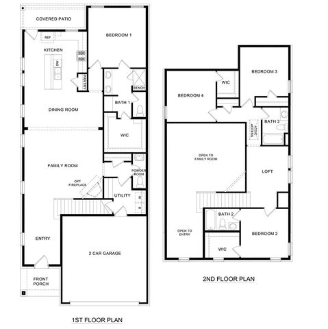 2216 Chloe Lane, Anna, TX 75409