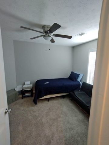 6099 Mary Allison Drive, Columbus, GA 31907