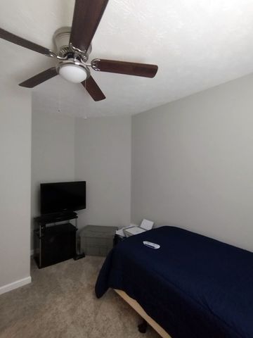 6099 Mary Allison Drive, Columbus, GA 31907