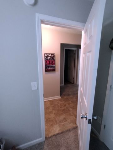 6099 Mary Allison Drive, Columbus, GA 31907