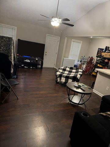 6099 Mary Allison Drive, Columbus, GA 31907