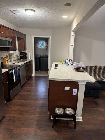 6099 Mary Allison Drive, Columbus, GA 31907