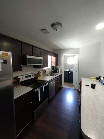 6099 Mary Allison Drive, Columbus, GA 31907