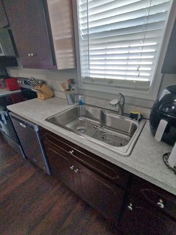 6099 Mary Allison Drive, Columbus, GA 31907