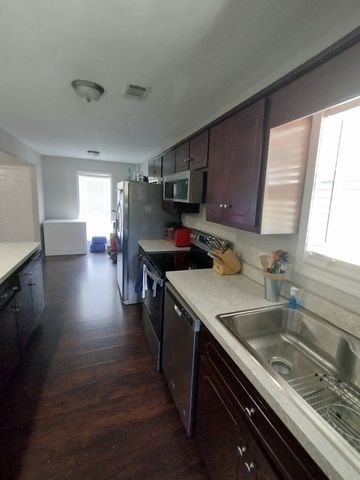6099 Mary Allison Drive, Columbus, GA 31907
