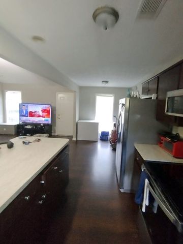 6099 Mary Allison Drive, Columbus, GA 31907
