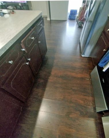 6099 Mary Allison Drive, Columbus, GA 31907