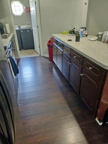 6099 Mary Allison Drive, Columbus, GA 31907