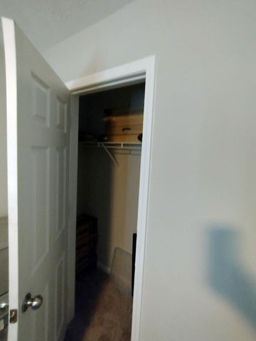 6099 Mary Allison Drive, Columbus, GA 31907