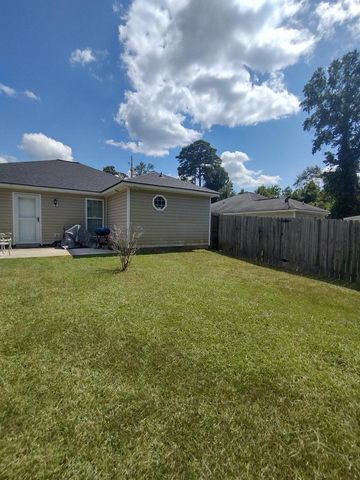 6099 Mary Allison Drive, Columbus, GA 31907