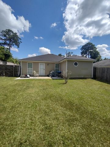 6099 Mary Allison Drive, Columbus, GA 31907