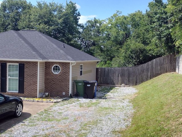 6099 Mary Allison Drive, Columbus, GA 31907