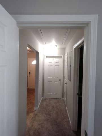 6099 Mary Allison Drive, Columbus, GA 31907