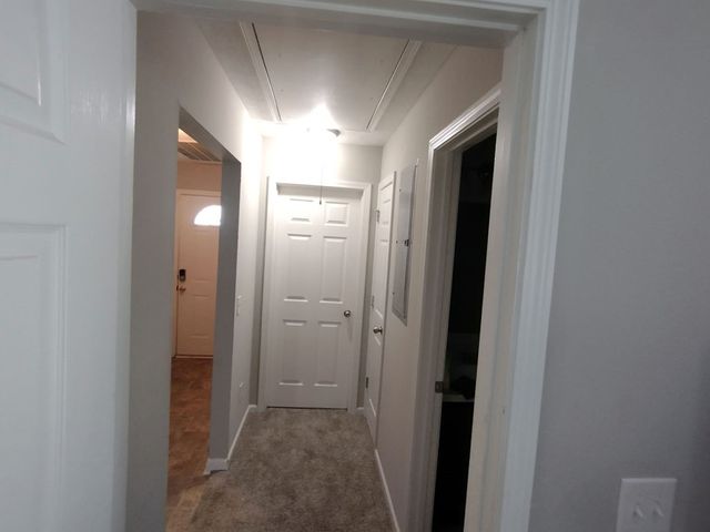 6099 Mary Allison Drive, Columbus, GA 31907