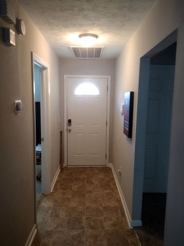 6099 Mary Allison Drive, Columbus, GA 31907