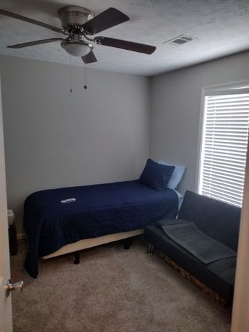 6099 Mary Allison Drive, Columbus, GA 31907