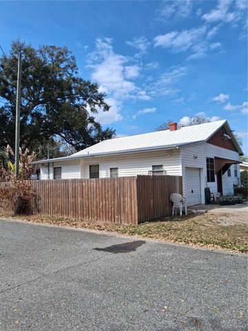 9328 7TH AVENUE, Orlando, FL 32824