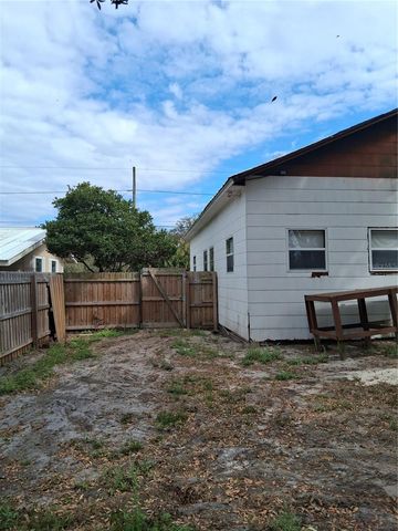 9328 7TH AVENUE, Orlando, FL 32824