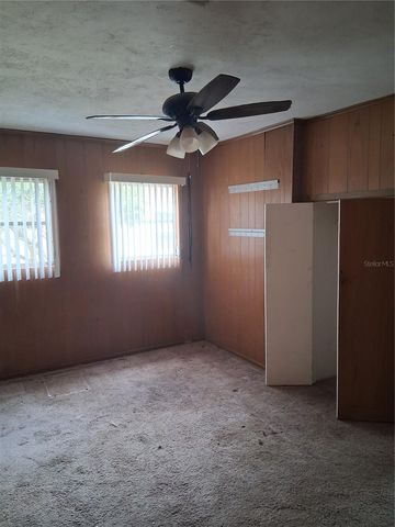 9328 7TH AVENUE, Orlando, FL 32824